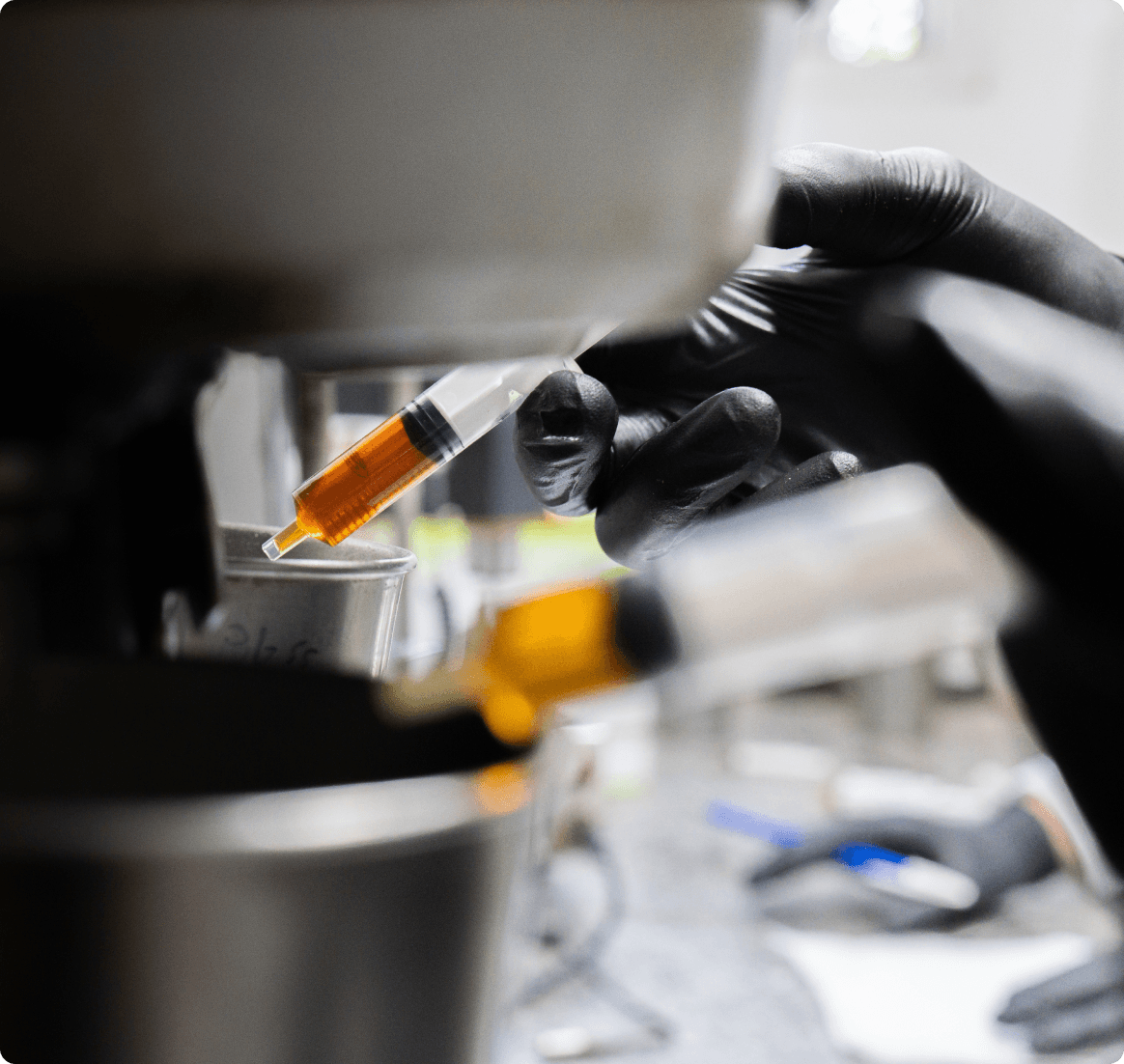 Laboratorio 1