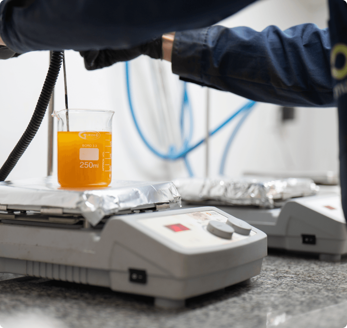 Laboratorio 3
