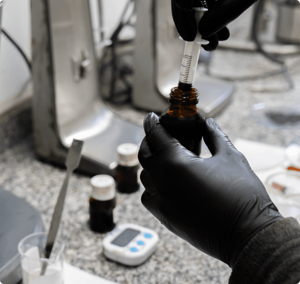 Laboratorio 5